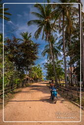 Don Khon Island (42)