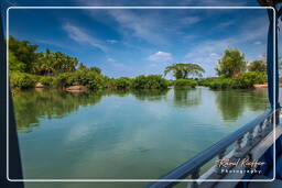 Don Khon Insel (165)