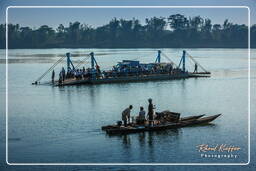 Île de Don Khong (16)