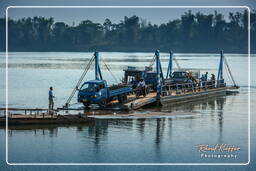 Île de Don Khong (24)