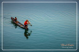 Fishing on the Mekong, Don Khong Island (111)