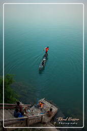 Fishing on the Mekong, Don Khong Island (124)