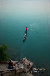 Fishing on the Mekong, Don Khong Island (127)