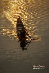 Fishing on the Mekong, Don Khong Island (176)