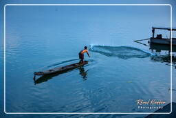 Fishing on the Mekong, Don Khong Island (306)