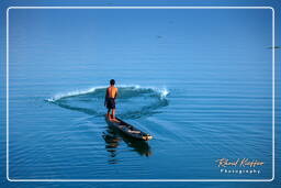 Fishing on the Mekong, Don Khong Island (313)