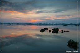 Isla Don Khong (475) Río Mekong