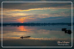 Fishing on the Mekong, Don Khong Island (493)