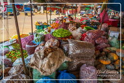 Pakse Market, Pakse (19)