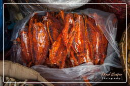 Pakse Market, Pakse (27)