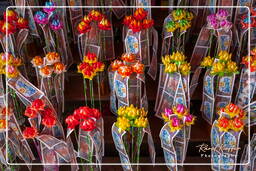 Pakse Market, Pakse (30)