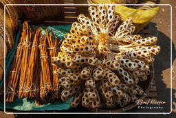 Pakse Market, Pakse (37)