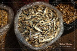 Pakse Market, Pakse (41)