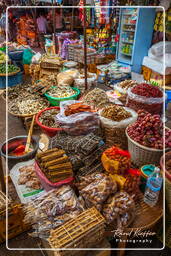 Pakse Market, Pakse (48)