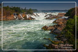 Pha Pheng waterfalls (3)