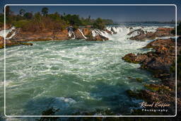 Cascadas de Pha Pheng (24)