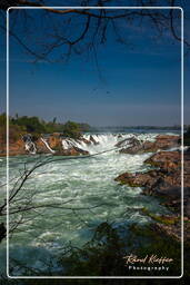 Cascate di Pha Pheng (26)