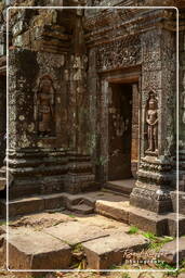 Vat Phou (57)