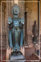 Vat Phra Kèo (2)