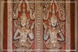 Vat Phra Kèo (3)
