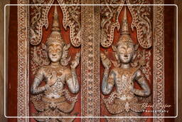 Haw Phra Kaew (3)