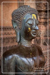 Haw Phra Kaew (7)