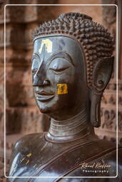 Vat Phra Kèo (9)