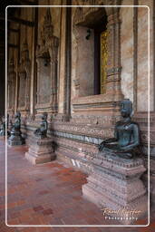 Haw Phra Kaew (12)