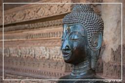 Vat Phra Kèo (13)