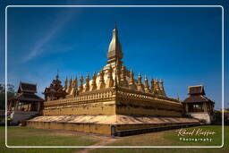 Pha That Luang (34)