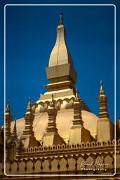 Pha That Luang (35)