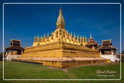 Pha That Luang (36)