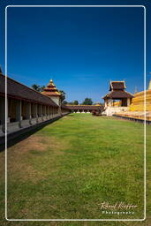 Pha That Luang (37)