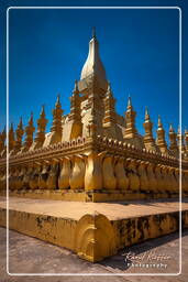 Pha That Luang (39)