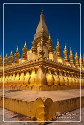 Pha That Luang (43)