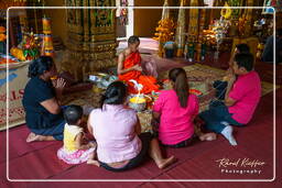 Wat Si Muang (7)