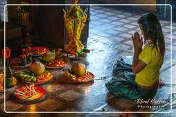 Wat Si Muang (32)