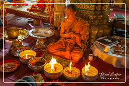 Wat Si Muang (40)