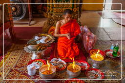 Wat Si Muang (50)