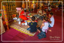 Wat Si Muang (58)