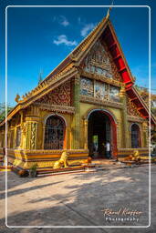 Wat Si Muang (60)