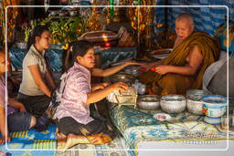 Wat Si Muang (66)