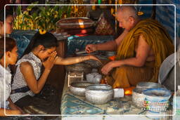 Wat Si Muang (71)