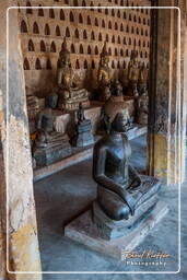 Wat Si Saket (4)