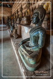 Wat Si Saket (66)