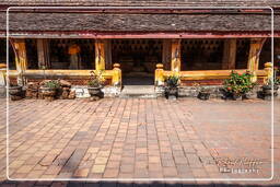 Wat Si Saket (104)