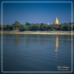 Birmanie (258) Bagan