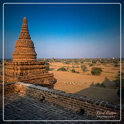 Birmania (265) Bagan