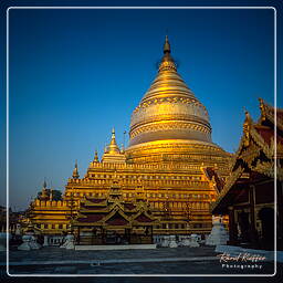 Birmania (282) Shwezigon