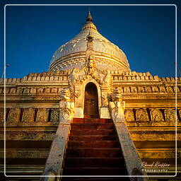 Shwezigon, Myanmar (286)